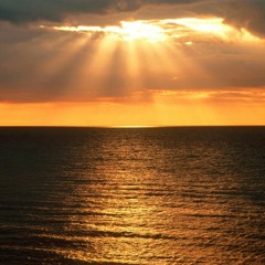 Horizon by jonumba 4