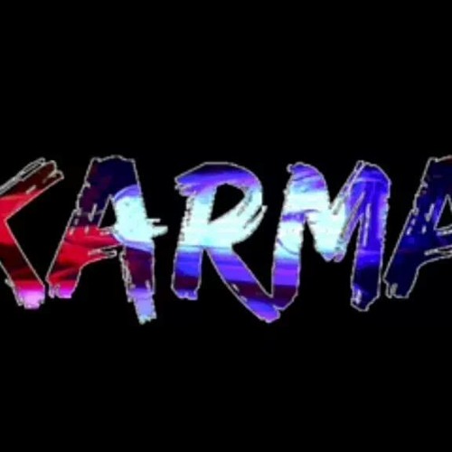 Dave - Karma