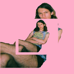 Happy Birthday Zachary