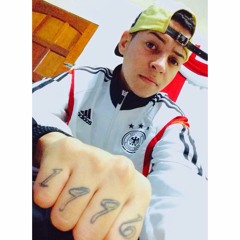 MC Menininho, MC Magrinho e MC Pedrinho - Querida Cheguei (DEEJAY RONYNHO)