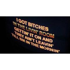 Just Some Dope Tracks (Part 16)