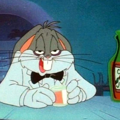 D&S (ft. Fern)(Prod. Roy Denis)