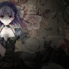 【Nightcore】→ The Zombie Song