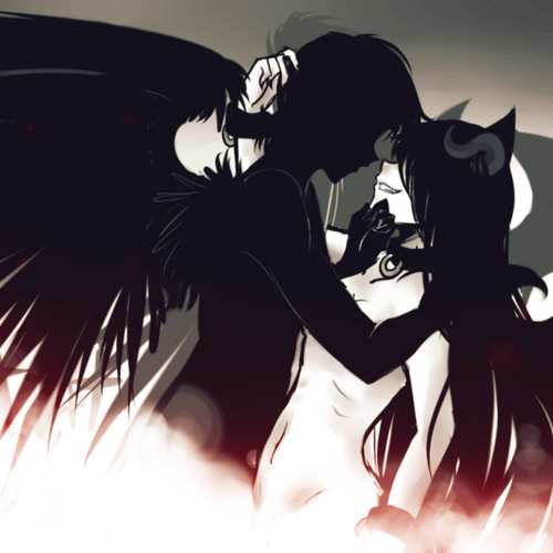 【Nightcore】→ Like A Vampire