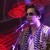 Artwork for Ali Zafar, Rockstar, Coke Studio season 8 With Lyrics