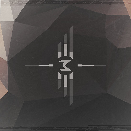 One Missed Call ( New Æge Mix )