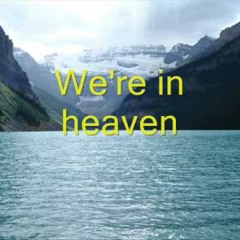 Tiësto, Dzeko & Torres - We're In Heaven