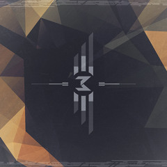 Point of No Return ( New Æge Mix )