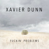 aap-rocky-fuckin-problems-xavier-dunn-cover-xavier-dunn-1413630301