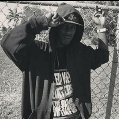 Flawless Fame Fresh BETTER MYSELF