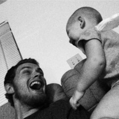 Lightzout - Ipods In Heaven