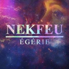 Nekfeu - Egérie (Instrumental)