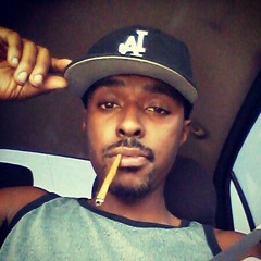 Bar4Bar - Kahpeesh ft. Keylo Herts