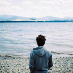 احمد فيشاوى شهرين