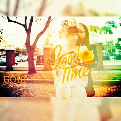Good Time