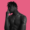 Travis ft Young Thug Drunk