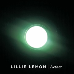 Burning Bridges (Radio Edit)