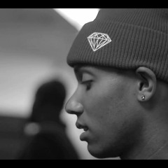 "Hustling" Jahlil Beats Type Beat (Prod. By @SpizzieBeats & @DjNickGmerek)