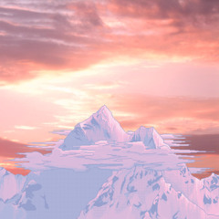 It Gets Better (prod. EZRA)