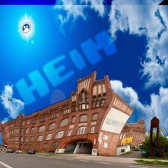 Daniel Hirsch 20.05.2013 - Mindfucking Madness