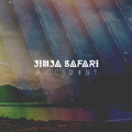 Jinja&#x20;Safari Accident Artwork