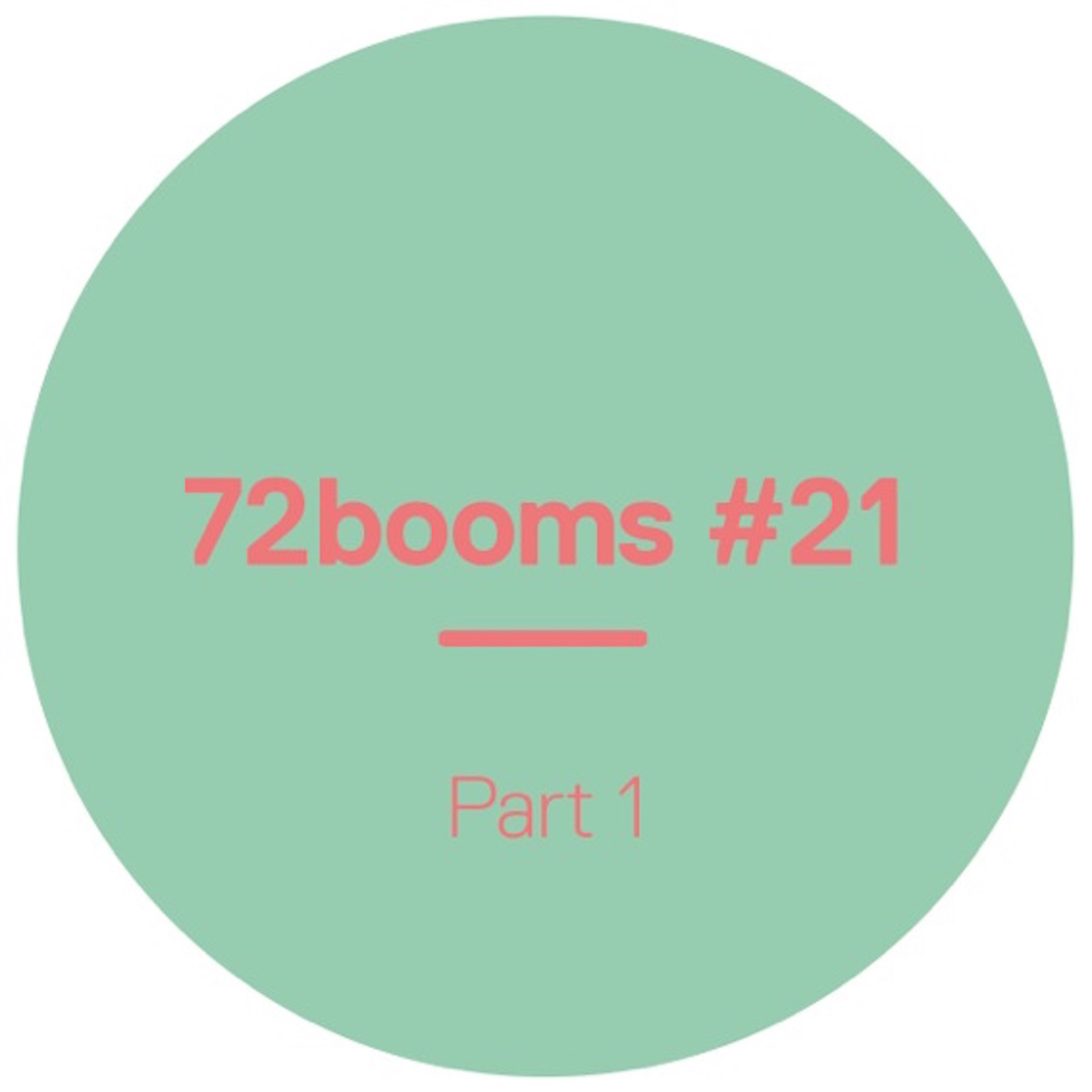 72booms