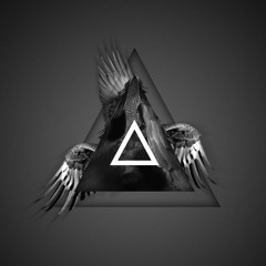 New Electro & House Music 2015 II Dance Chart Mix