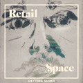 Retail&#x20;Space Getting&#x20;Older Artwork