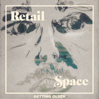 Retail Space - Getting Older