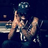 Coolin Future Type Beat Mp3