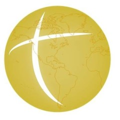 O Divórcio aos olhos de Deus  - Noite 23/08/2015