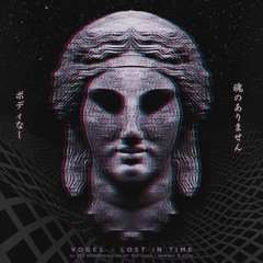 LOST IN TIME (MIX - PAST2PRESENT) 時間で失わ- Live at The Lash 8.23.2015