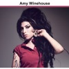 Amy Winehouse - Valerie (Reggae version by Reggaesta) www.swaggarightentertainment.com