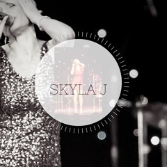 I Pray - with Matthew1626