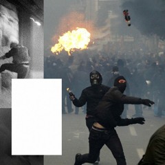 Riot