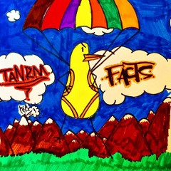 There are no rules mixtape