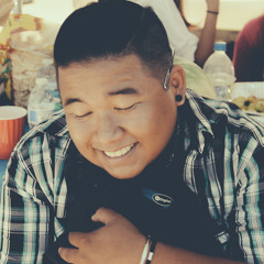 Tau Thích Mi - Cover (Siêu Kinh Tởm)