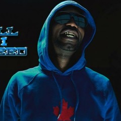 All I Need (One More Drink) Remix