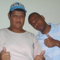 MC MARCIO BH QUEM TEM PROMEÇA NÃO MORRE  (DJ STENIO BH) (1)