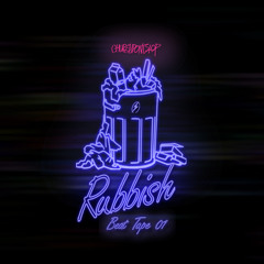 "MOMENTS [BACKWOODS ONLY.]"