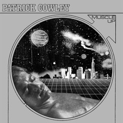 Stream darkentriesrecords | Listen to Patrick Cowley - Muscle Up ...