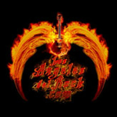 Entre el cielo vos y yo