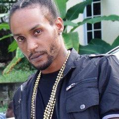 DIMON TREAJAH-Wifey Compliment [Intoxxicated Riddim] January 2015