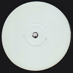 Dead Dred - Dred Bass (slimecult edit)