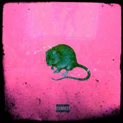 Shambhala - Lab Rat Ft. Freddy Stone & Elijah Charles (Prod. by VarCity)