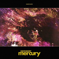 Mercury (Prologue)