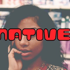 Native (Prod. Umbra Black)