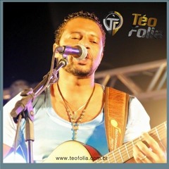 Do Oiapoque ao chuí