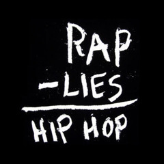 Free Boy Feat Adamy - Hip Hop ( Pro By BigSeno )