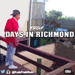 DAYS IN RICHMOND